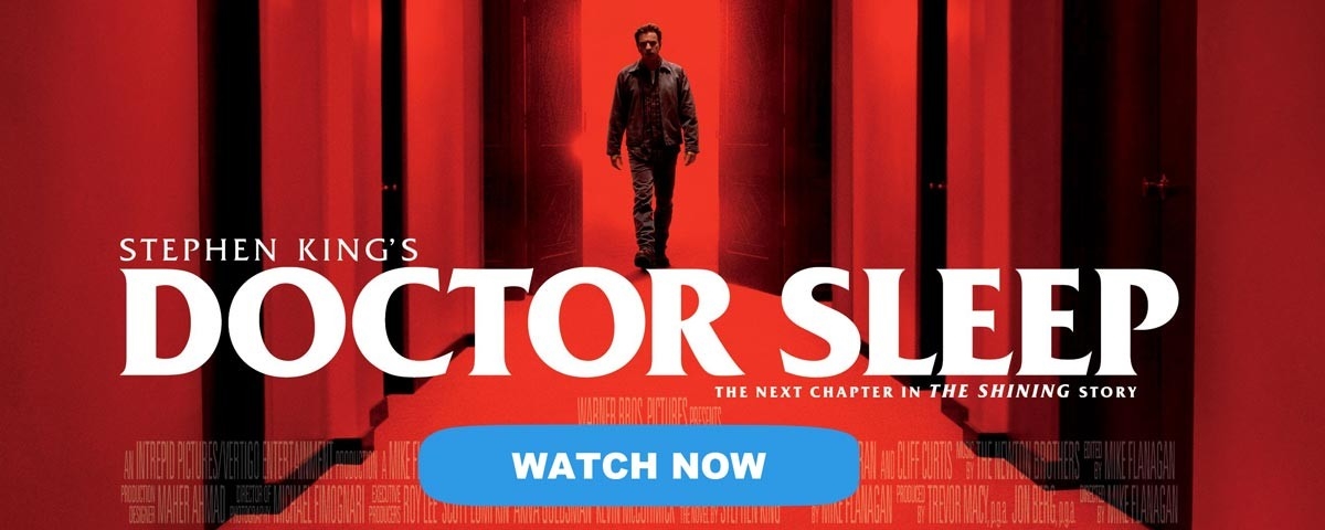 watch series go