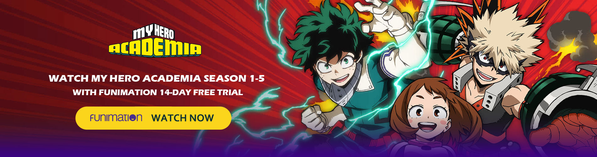dragon ball mugen 2016 movie list dragon ball mugen 2016 movie list