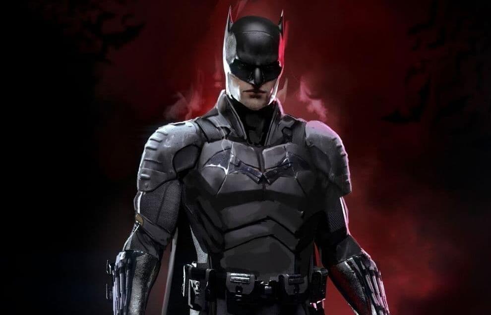 the batman.jpg