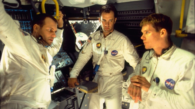 Apollo 13 still