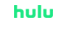 Starz on Hulu